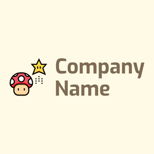 开云