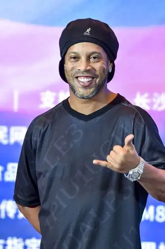他的创造力