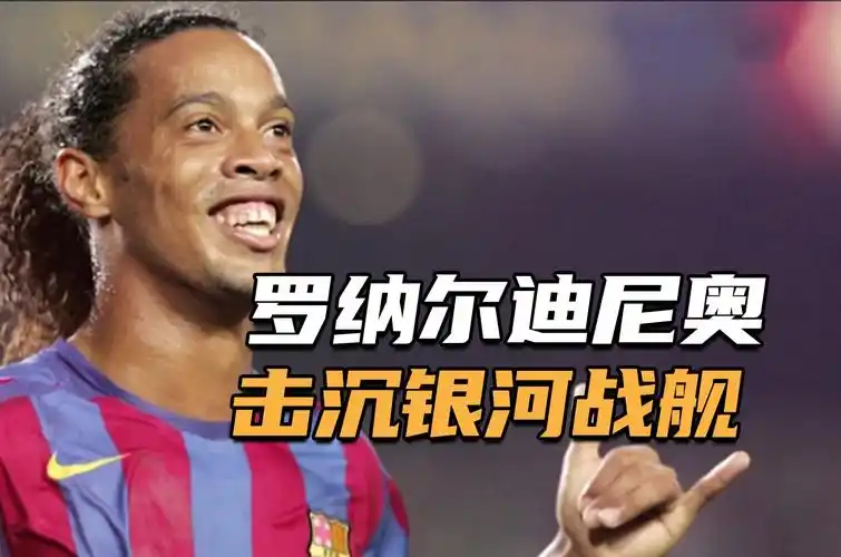 心理素質也